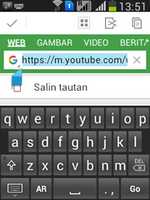 Free download 4.salin Url Video free photo or picture to be edited with GIMP online image editor