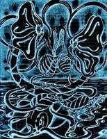 Free download #4 Shamans Cave free photo or picture to be edited with GIMP online image editor