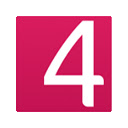 4Straction  screen for extension Chrome web store in OffiDocs Chromium