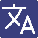 4Translators  screen for extension Chrome web store in OffiDocs Chromium