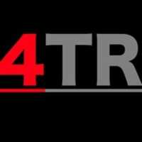 Free download 4tr Resized free photo or picture to be edited with GIMP online image editor