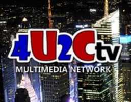 Free download 4u 2ctv 1 free photo or picture to be edited with GIMP online image editor