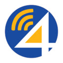 4Voice Communicator Click2Dial  screen for extension Chrome web store in OffiDocs Chromium 4Voice Communicator Click2Dial  screen for extension Chrome web store in OffiDocs Chromium