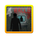 4 Walls  screen for extension Chrome web store in OffiDocs Chromium