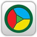 4YouSee Chrome player for Digital Signage  screen for extension Chrome web store in OffiDocs Chromium