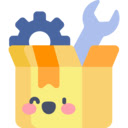500108 Naver目录监控 商品采集  screen for extension Chrome web store in OffiDocs Chromium