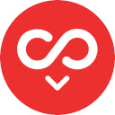 500Fo Export followers for 500px  screen for extension Chrome web store in OffiDocs Chromium