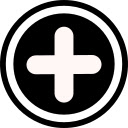 500NewTabs  screen for extension Chrome web store in OffiDocs Chromium