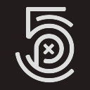 500px.com Dark Theme  screen for extension Chrome web store in OffiDocs Chromium