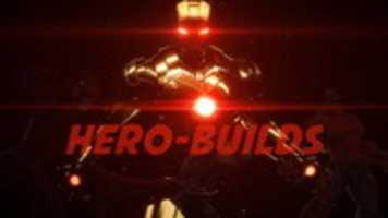 Free download 5074212 Iron Man Wallpapers Hd free photo or picture to be edited with GIMP online image editor