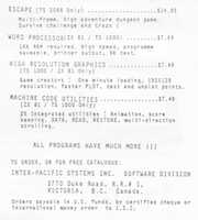 Free download 50 A 2754 E AD 00 4084 A 516 A 60820 C 1 F 79 A free photo or picture to be edited with GIMP online image editor