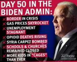 Free download 50-day Biden admin free photo or picture to be edited with GIMP online image editor