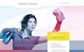 Free download 50+ Premium Responsive Magento Themes | T2 Template free photo or picture to be edited with GIMP online image editor