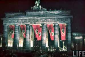 Free download 50 Th Birthday Of The Fuehrer 20 free photo or picture to be edited with GIMP online image editor
