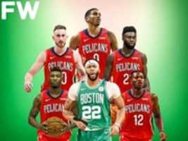 Free download 51176047 556973838151073 4667879841519894528 N free photo or picture to be edited with GIMP online image editor