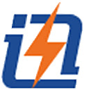 51buy(icson) 易迅网 购物搜索  screen for extension Chrome web store in OffiDocs Chromium