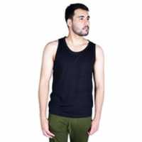 Free download 51e Ep 3 S 25 L. UL 1000 free photo or picture to be edited with GIMP online image editor