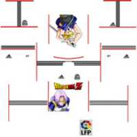 Free download 520x520 Kit TRUNKS free photo or picture to be edited with GIMP online image editor