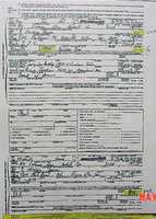 Free download 52158 Contract free photo or picture to be edited with GIMP online image editor