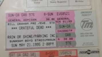 Free download 52195lv Last free photo or picture to be edited with GIMP online image editor