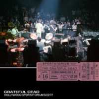 52277 GIMP online editor free Free download 52277 free photo or picture to be edited with GIMP online image editor