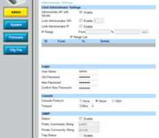 Free download 523 free photo or picture to be edited with GIMP online image editor