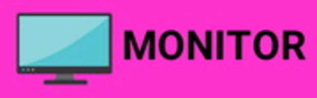 Free download 538485969 Picsay free photo or picture to be edited with GIMP online image editor