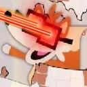 538Notify  screen for extension Chrome web store in OffiDocs Chromium 538Notify  screen for extension Chrome web store in OffiDocs Chromium