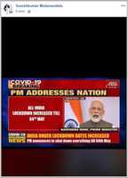 Free download 540000 free photo or picture to be edited with GIMP online image editor