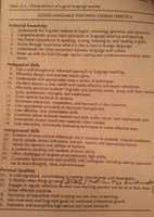 Free download 555778b 17732ff 4e 3d 281daea 4cf 1b 06 free photo or picture to be edited with GIMP online image editor