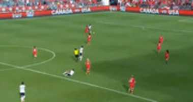 Free download 555 free photo or picture to be edited with GIMP online image editor