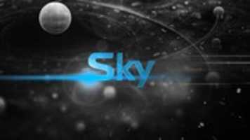 Free download 5571ede 5451bf Sky TV free photo or picture to be edited with GIMP online image editor