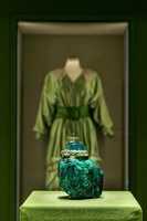 Free download 55939971 2213844808927598 7105845704139997184 N free photo or picture to be edited with GIMP online image editor