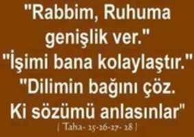 Free download 55 Ayet Hadis Dua Muhtelif Halis Atilla 12 Mart 2016 free photo or picture to be edited with GIMP online image editor