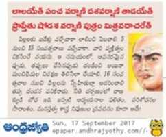 Free download 55c 45331 Ef 6a 4c 90 8c 96 D 1159f 8cc 353 free photo or picture to be edited with GIMP online image editor