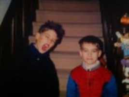 Free download 560047 10151672660927791 2018646939 N free photo or picture to be edited with GIMP online image editor