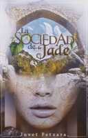 Free download 56954315 368 K 706978 free photo or picture to be edited with GIMP online image editor