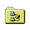 56k Dial Up Internet  screen for extension Chrome web store in OffiDocs Chromium