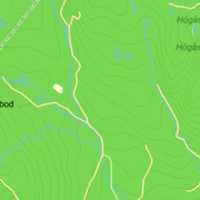 Free download 5836( 1) free photo or picture to be edited with GIMP online image editor