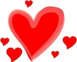 Free download 58 L 125227008196 free photo or picture to be edited with GIMP online image editor