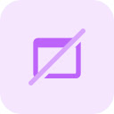 591租屋網筆記  screen for extension Chrome web store in OffiDocs Chromium