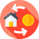 591 Real Price  screen for extension Chrome web store in OffiDocs Chromium