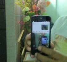 Free download 592862 1003 1 800 free photo or picture to be edited with GIMP online image editor