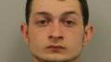 Free download 596f 751f 4a 2ca.image free photo or picture to be edited with GIMP online image editor