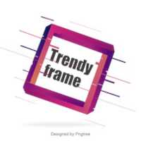 Free download 5ad 80378f 0896 free photo or picture to be edited with GIMP online image editor