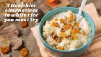 5 Alternative Ways GIMP online editor free Free download 5 Alternative Ways free photo or picture to be edited with GIMP online image editor