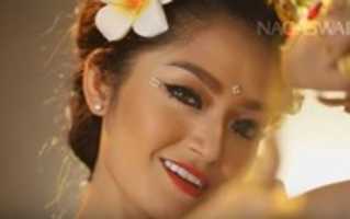 Free download 5BD free photo or picture to be edited with GIMP online image editor