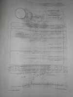 Free download 5 Birth free photo or picture to be edited with GIMP online image editor