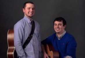 Free download 5c 5225ad 603b 8.image free photo or picture to be edited with GIMP online image editor