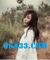 Free download 5c 6019f 4667ec 9a 05136b 0aee 7b 0cdff free photo or picture to be edited with GIMP online image editor
